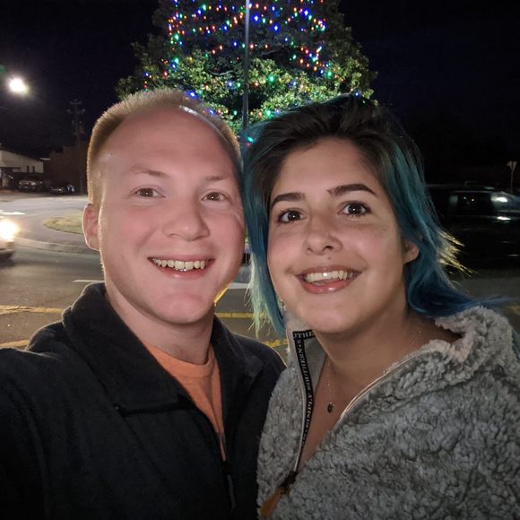 Meet your Posher, James - Picture 1 of 1